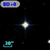 BD+01  4556