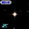 BD+01  4557