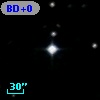 BD+01  4558