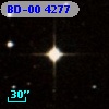 BD-00  4277