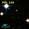PHL   159