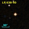 LP  638-40