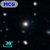 MCG+00-55-017