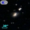 IC 1405