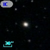 IC 1406