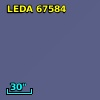 LEDA   67584