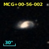 MCG+00-56-002