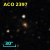ACO  2397
