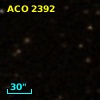 ACO  2392