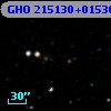 GHO 215130+015306