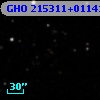 GHO 215311+011412