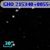 GHO 215340+005542