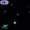 PB  5006