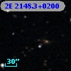 2E 2148.3+0200