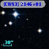 [CW83] 2146+01