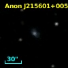 Anon J215601+0059