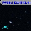 [VV98c] J214743.4+013612