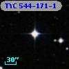 TYC  544-171-1