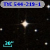 TYC  544-219-1