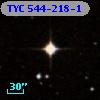 TYC  544-218-1