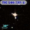 TYC  544-237-1