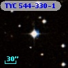 TYC  544-330-1