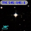 TYC  545-145-1
