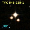 TYC  545-225-1