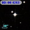 BD-00  4283
