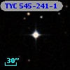TYC  545-241-1