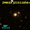 [QR95] 214845.5+020405