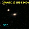 2MASX J21551240+0059062