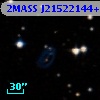 2MASS J21522144+0223144