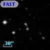 FASTT 1489