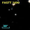 2MASS J21540873+0101513