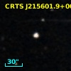 2MASS J21560202+0017361