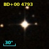 2MASS J21532805+0055567