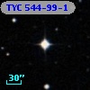 TYC  544-99-1