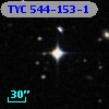TYC  544-153-1