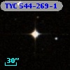 TYC  544-269-1