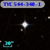 TYC  544-340-1