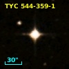 TYC  544-359-1