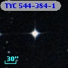 TYC  544-384-1