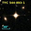 TYC  544-893-1