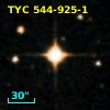 TYC  544-925-1