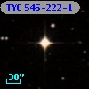 TYC  545-222-1