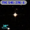 TYC  545-276-1