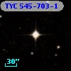 TYC  545-703-1