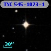 TYC  545-1073-1