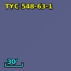TYC  548-63-1